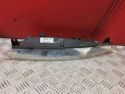 Повторювач повороту правий Audi Q7 (2006-2009)