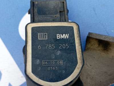 Датчик дорожного просвета BMW 3 E92 (2006-2010)