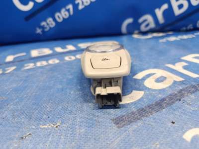 Плафон салону (ліхтар) Ford Kuga 2 (2012 - 2016)