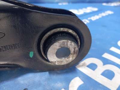 Важіль задній лівий/правий Ford Mustang Mach-E  Select Premium  ( 2019 - 2026 )
