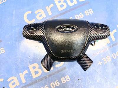 Подушка безпеки в кермо Ford Kuga 2 (2012 - 2016)