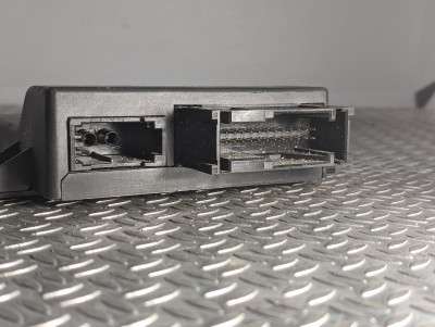 Блок Gateway Audi Q7 (2006-2009)