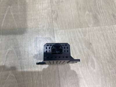 Блок УСБ USB Ford Explorer (2011-2019)