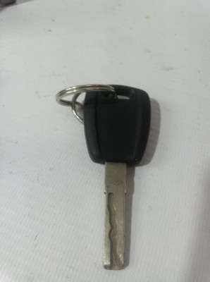 Замок зажигания Boxer/Jumper/Ducato
