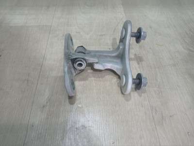 Петля Mercedes GL X166