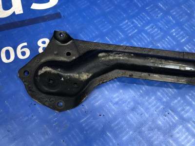 Розпірна планка (розпірка) Ford Escape 3 FL ( 2012 - 2019 ) - 3