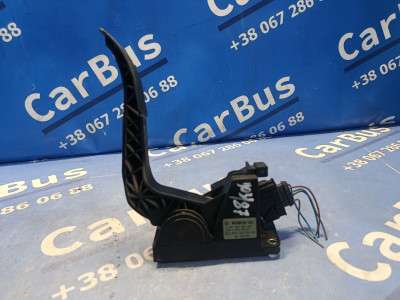 Педаль газа Mercedes-Benz Sprinter W 903 (2000-2006)