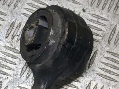 Рычаг передний правый BMW X5 E53 (2003-2006) рестайл