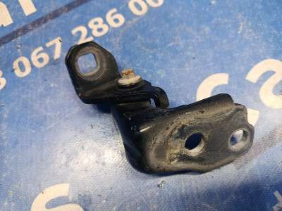 Петля двері передньої Ford Kuga 2 (2012 - 2016) - 2