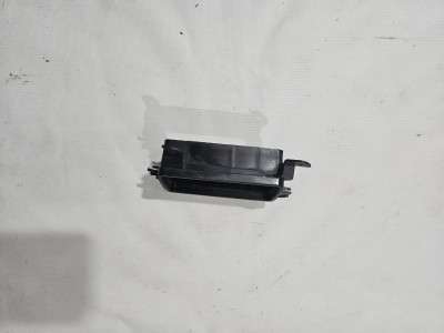 Крепление Ford Transit MK7 (V347 / V348; 2006—2013