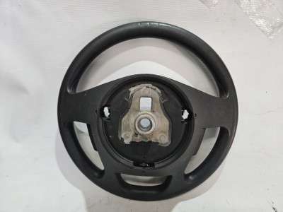 Руль Boxer/Jumper/Ducato