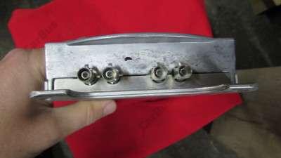 Блок керування телефоном (Bluethooth) BMW X5 E70 (2007-2010) дорестайл