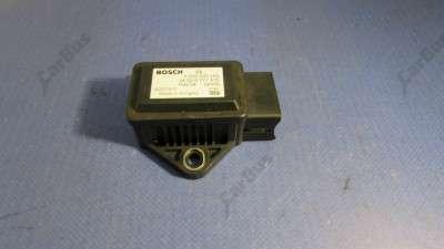 Датчик прискорення (ESP) BMW X5 E53 (2003-2006) рестайл
