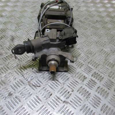 Колонка рульова BMW X5 E53 (2003-2006) рестайл