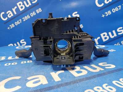 Переключатель подрулевой (стрекоза) Ford Escape 3 FL ( 2012 - 2019 )