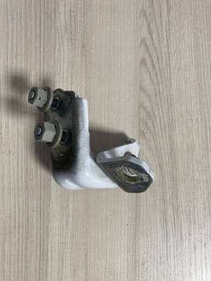 Петля Ford Escape 2017-2019
