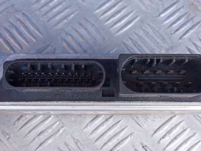 Блок керування VVT Valvetronic BMW X5 E70 (2007-2010) дорестайл