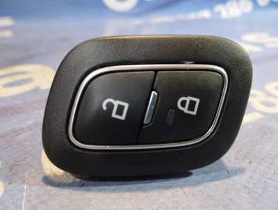Кнопка Ford Mustang Mach-E  Select Premium  ( 2019 - 2026 )