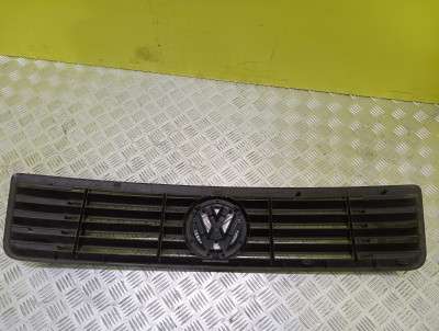 Решетка радиатора Volkswagen LT (1996-2006)