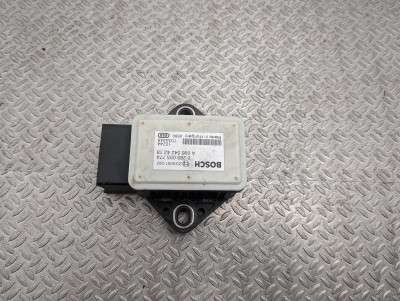Датчик прискорення (ESP) Mercedes-Benz Sprinter W 906 (2006-2014) дорестайл