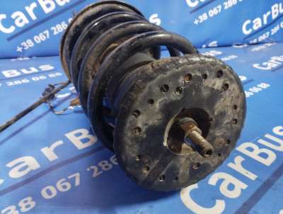 Стійка амортизатора переднього правого RENAULT MASTER III