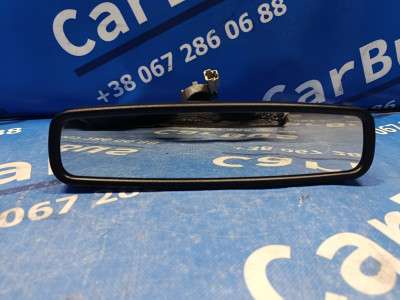 Дзеркало заднього виду салонне Ford Kuga 2 (2012 - 2016)
