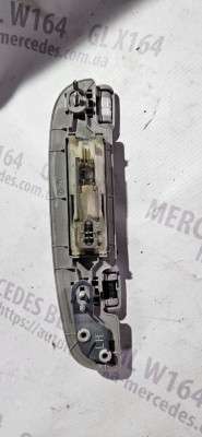 Ручка внутрішня стельова Mercedes ML W164 (2005-2011)