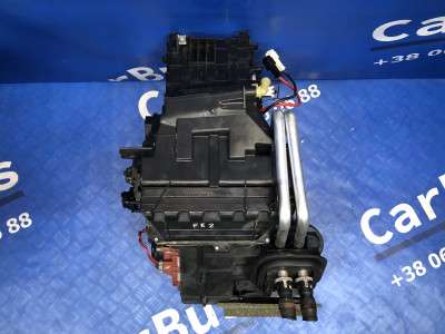 Опалювач у зборі (пічка) Ford Escape 3 FL ( 2012 - 2019 )