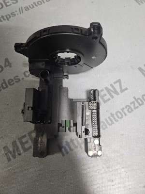 Датчик кута повороту кермового колеса Mercedes ML W164 (2005-2011)
