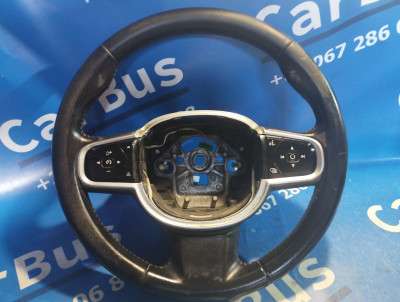 Руль VOLVO XC90