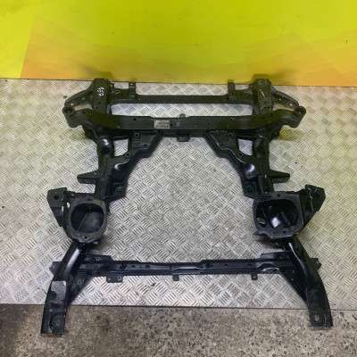 Балка передня (підрамник) BMW X5 E70 (2010-2013) рестайл