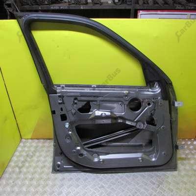 Дверь передняя левая BMW X5 E70 (2010-2013) рестайл