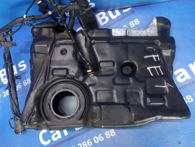 Бак паливний Ford Escape 3 FL ( 2012 - 2019 )