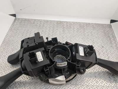 Перемикач підрульовий комбінований BMW X5 E53 (2003-2006) рестайл
