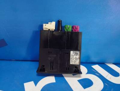 Блок УСБ USB Mercedes GLE V167 (2018-2025)