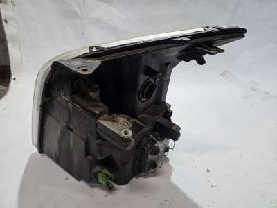 Фара передняя правая Ford Transit MK7 (V347 / V348; 2006—2013