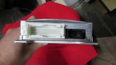 Блок керування телефоном (Bluethooth) BMW X5 E70 (2007-2010) дорестайл