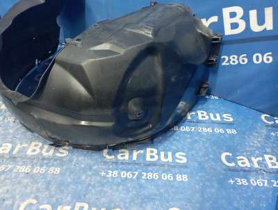 Підкрилок (захист крила) передній правий Ford Kuga 2 (2012 - 2016)