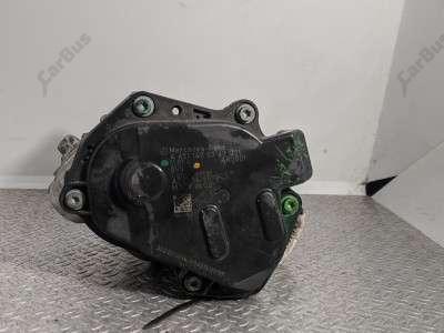 Клапан EGR Mercedes-Benz Vito W 639 (2010-2014) рестайл