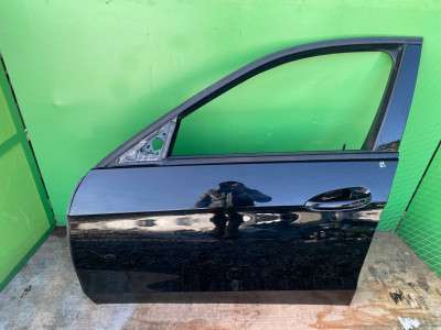 Дверь передняя левая E-class W212