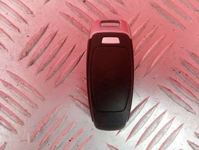 Ключ запалювання Audi E-TRON