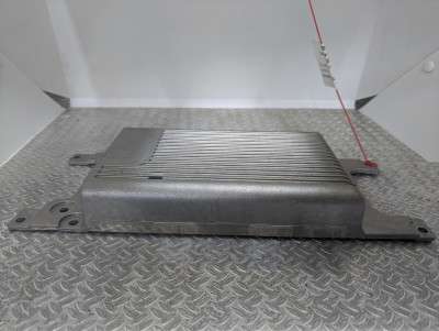 Блок BMW MULF2 BMW X5 E70 (2007-2010) дорестайл