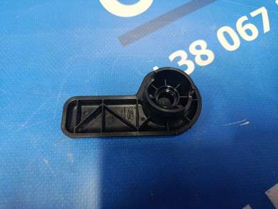 Ручка открывания капота Ford Escape 3 FL ( 2012 - 2019 )