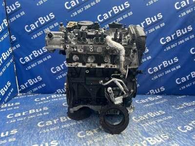 Двигатель CPMB 2.0 TFSI Audi Q5 (2014-2017) LCI