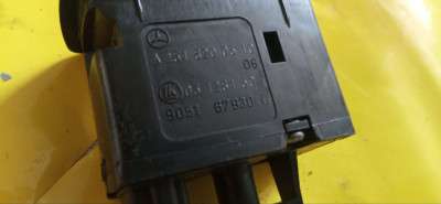 Кнопка склопідйомника Mercedes ML W164 (2005-2011)