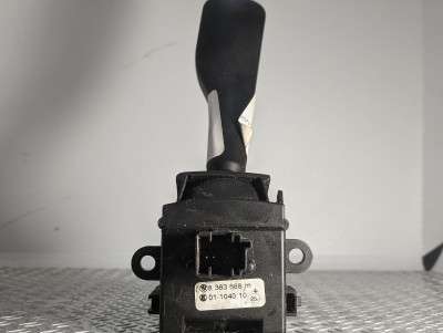 Перемикач поворотів BMW X5 E53 (2003-2006) рестайл