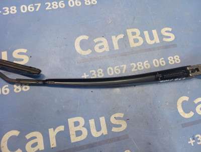 Щёткодержатель дворников передних Mercedes-Benz Vito W 639 (2003-2010) дорестайл