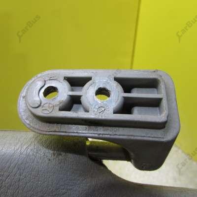 Козырек солнцезащитный Volkswagen LT (1996-2006)