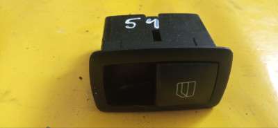 Кнопка склопідйомника Mercedes ML W164 (2005-2011)