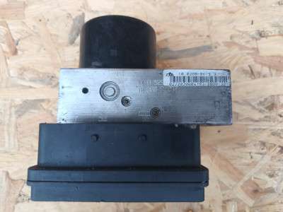 Блок керування ABS Mercedes ML W164 (2005-2011)